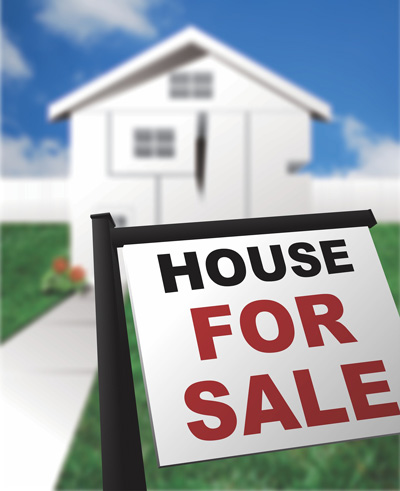 Let Barnstable/Plymouth Appraisal Services assist you in selling your home quickly at the right price