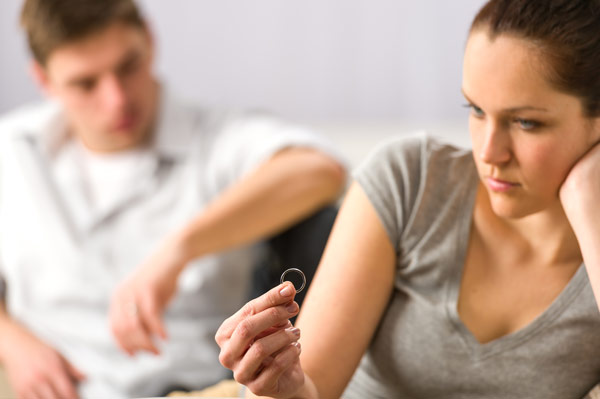 Call Barnstable/Plymouth Appraisal Services when you need appraisals of  divorces
