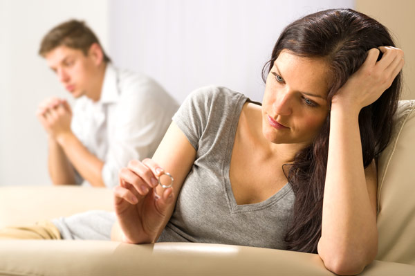 Call Barnstable/Plymouth Appraisal Services to order appraisals pertaining to  divorces